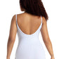 Team Basics Camisole Adjustable Strap Leotard - Adult