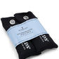 Deodorizing Pouches