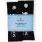 Deodorizing Pouches