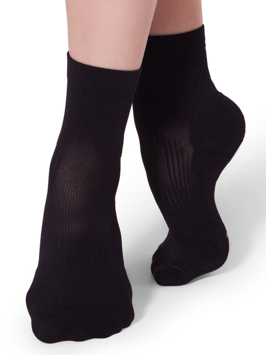 Lifeknit Sox II