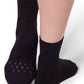 Lifeknit Sox II