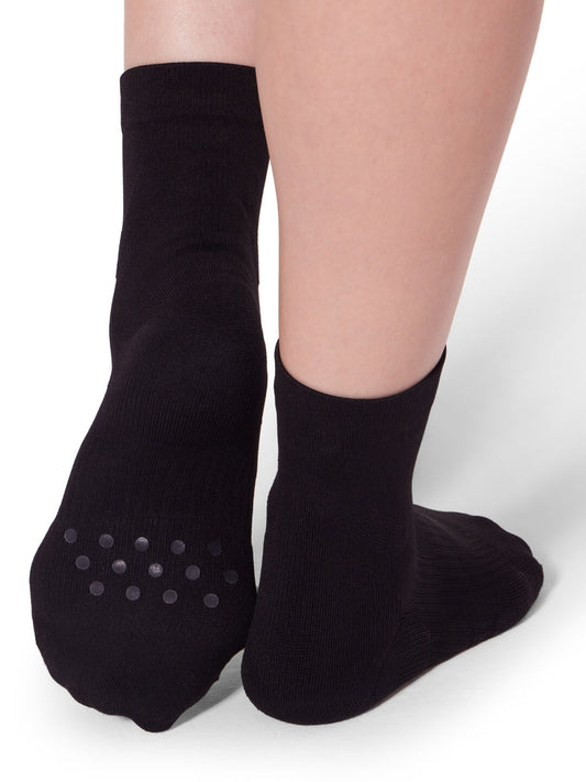 Lifeknit Sox II