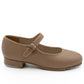 Capezio Mary Jane Buckle Tap Shoe