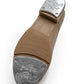 Capezio Mary Jane Buckle Tap Shoe