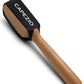Ballroom Brush Suede Kiss