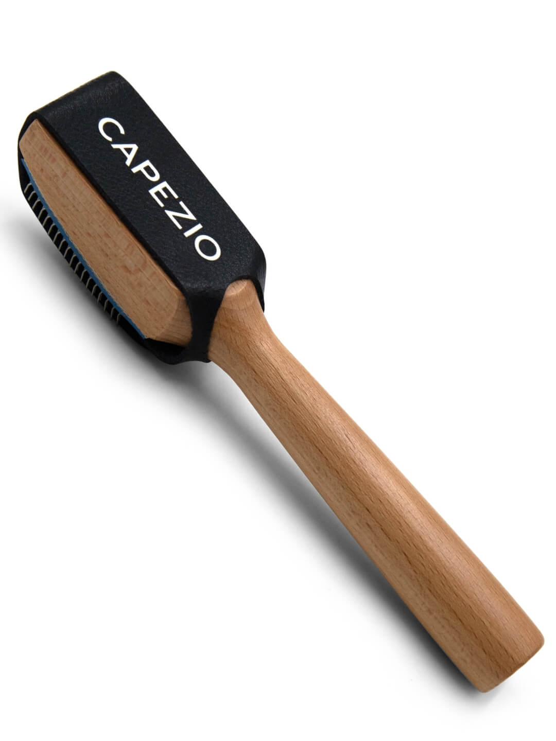 Ballroom Brush Suede Kiss
