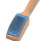 Ballroom Brush Suede Kiss