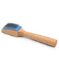 Ballroom Brush Suede Kiss