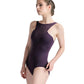 Clemence Leotard