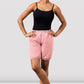 Bloch Ripstop Shorts