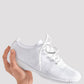 ElevAir Cheer Shoes
