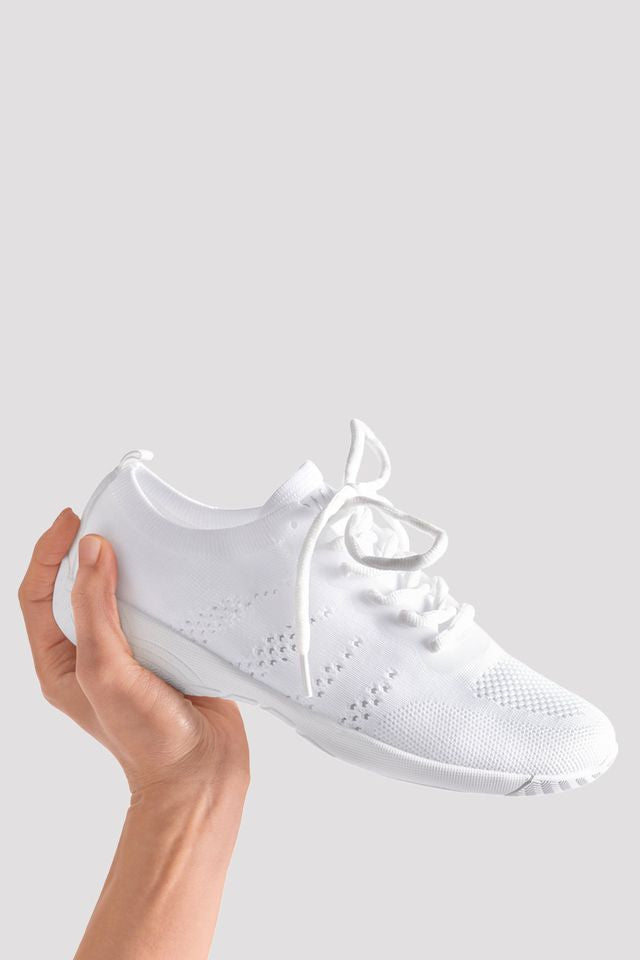 ElevAir Cheer Shoes