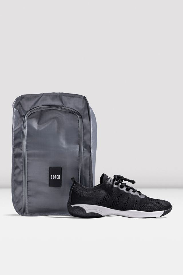 ElevAir Cheer Shoes