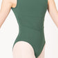 Blisse Leotard