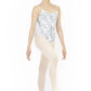 Jardin Leotard - Youth