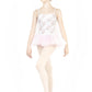 Jardin Tutu Leotard