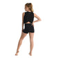 Heart Dance Tank