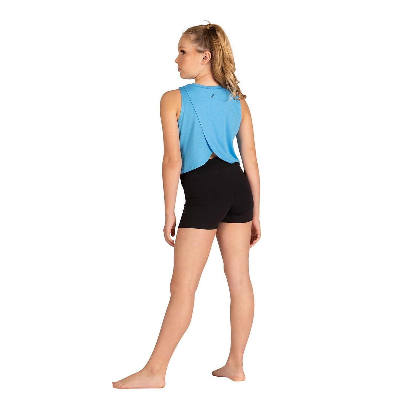 Heart Dance Tank