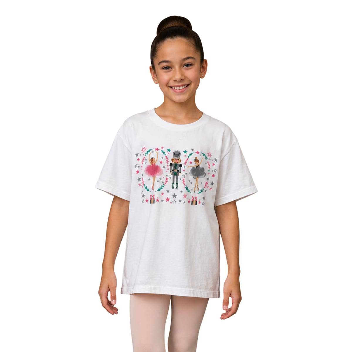 Nutcracker T-Shirt