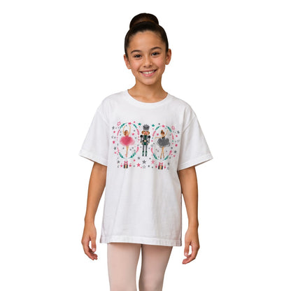 Nutcracker T-Shirt