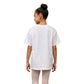 Nutcracker T-Shirt