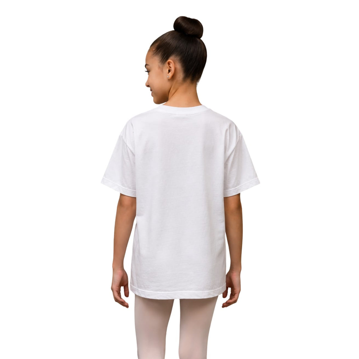 Nutcracker T-Shirt