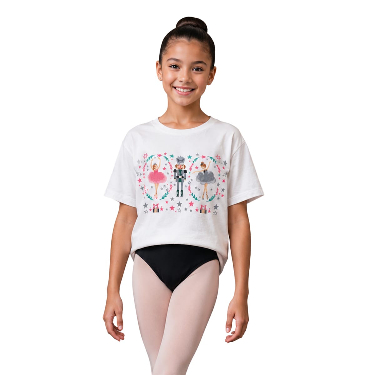 Nutcracker T-Shirt
