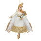 Clara Ornament E1170