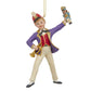 Fritz Ornament
