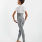 Elan Short Sleeve Unitard