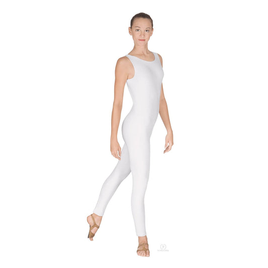 Reflexions Tank Unitard