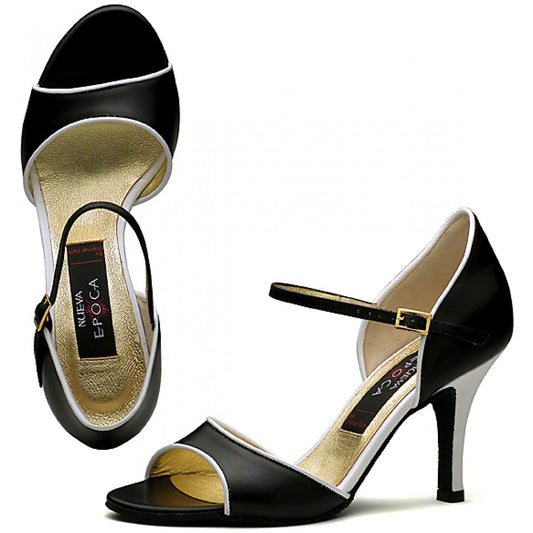 Evita Tango Shoe