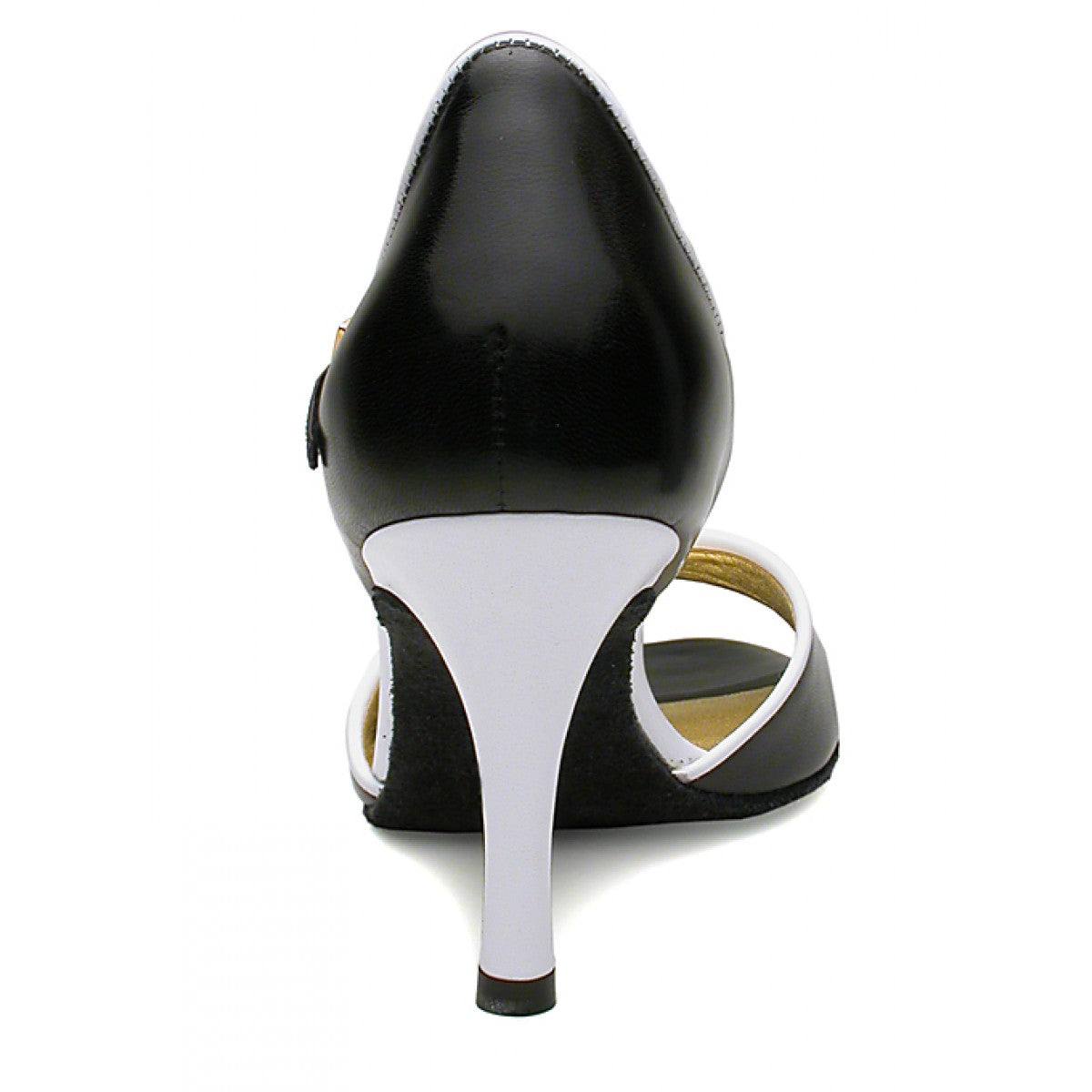 Evita Tango Shoe