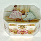 Bolero Ballerina Jewelry Box