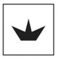 Freed Classic Deep Vamp (Crown Maker) 3.5 X