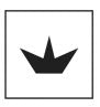 Freed Classic Deep Vamp (Crown Maker) 3.5 X