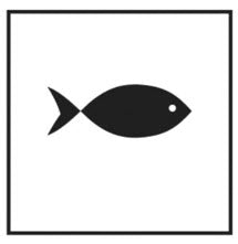 Freed Classic Deep Vamp (FISH Maker) 7 X