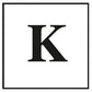 Freed Classic Deep Vamp (K Maker) 7.5 X