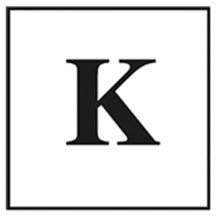 Freed Classic Deep Vamp (K Maker) 7.5 X