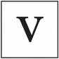 Freed Classic Deep Vamp (V Maker) 4.5 XXX