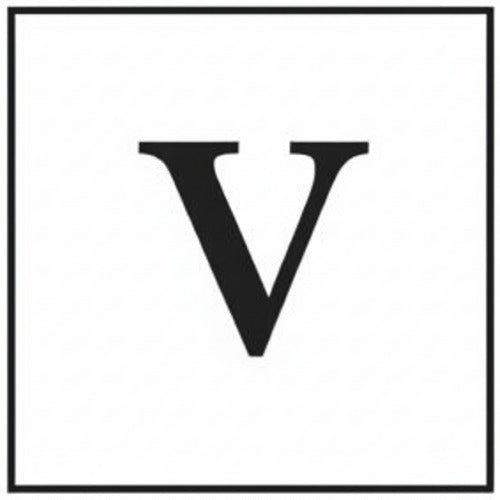 Freed Classic Deep Vamp (V Maker) 4.5 XXX