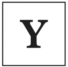 Freed Classic Deep Vamp (Y Maker) 6.5 X