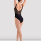 Evelyn Tank Leotard
