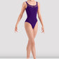Evelyn Tank Leotard