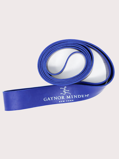 Flexibility Band