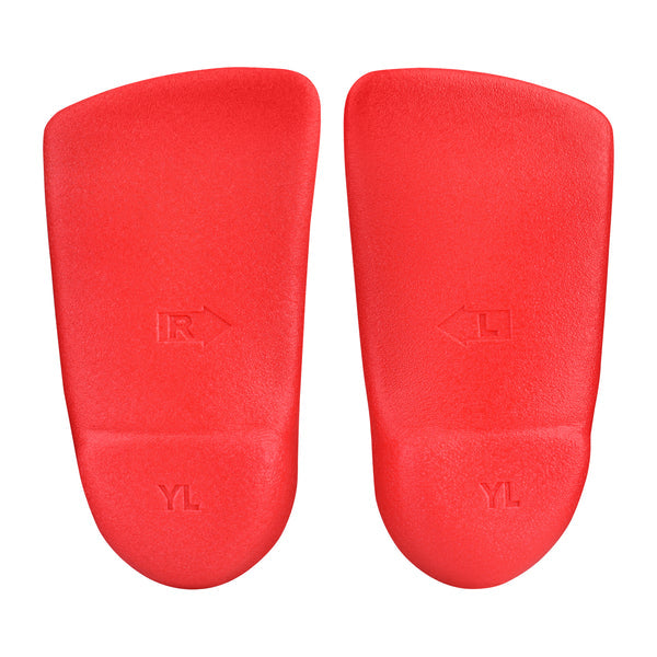 Arch Angels 3/4-Length Children's Comfort Insoles