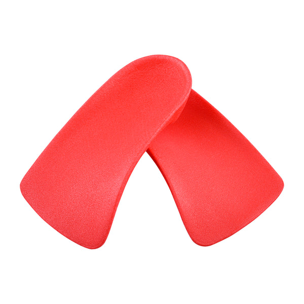 Arch Angels 3/4-Length Children's Comfort Insoles