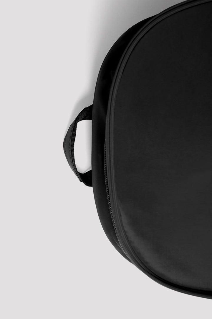 Bloch Dance Backpack
