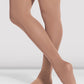 ContourSoft Footed Youth Tights