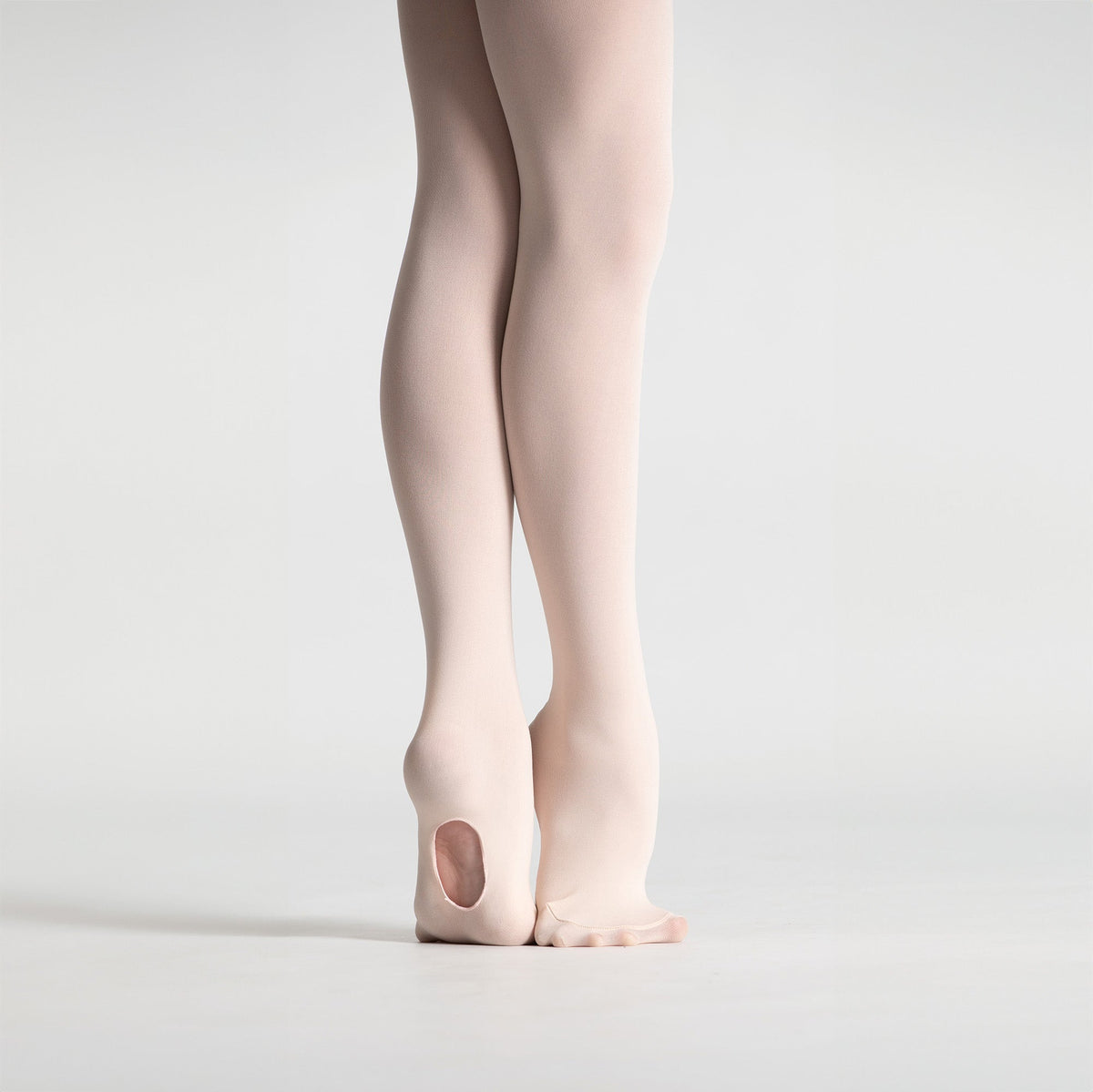 Gloire Convertible Tights